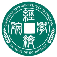 伟德国际1946亚洲版