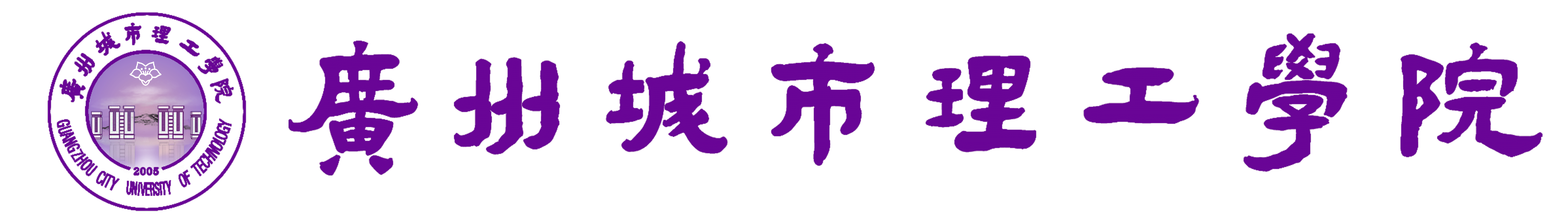 伟德国际1946亚洲版